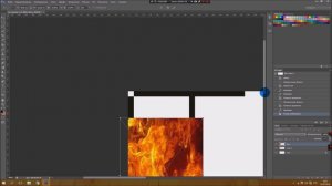 Как сделать HD плащ в Minecraft'е