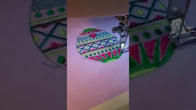 Швейно-вышивальная машина JANOME MC 15000 смотреть онлайн