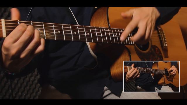 Carlo Zannetti Plays Queen | Bohemian Rhapsody