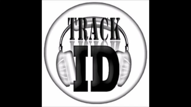 track id 01 02 2003 la bush george смотреть онлайн