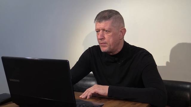 Оренбургский государственный университет. ?Мошенничество.? Макаров Валерий Николаевич ★_Катющик ТВ_ смотреть онлайн