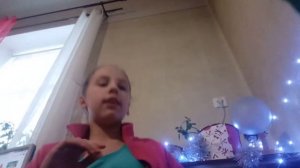 КАК САМОМУ СДЕЛАТЬ ИНТЕРЕСНУЮ НАСТОЛЬНУЮ ИГРУ/ЗА 15 МИНУТ