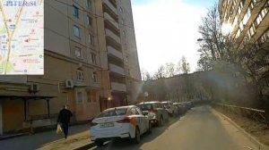 район метро Озерки Санкт Петербург | Выборгский район СПб #метроспб #выборгскийрайон piter.su