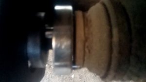 Приспособление для утапливания поршней тормозного цилиндра Volkswagen, Audi 820005