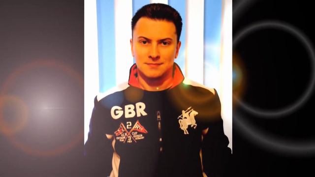 Lady Gaga Born This Way - Cello смотреть онлайн