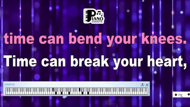 ERIC CLAPTON TEARS IN HEAVEN KARAOKE LYRICS VERSION HD смотреть онлайн