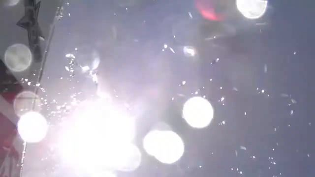 WaveDaze 2013 смотреть онлайн