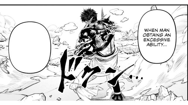 Hades Vs Qin Shi Huang