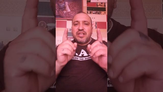 МОЛИТВА ИИСУС ХРИСТОС ЦЕЛИТЕЛЬ МОЙ.И СЛОВО БОЖЬЕ:ЕВАЕГЕЛИЕ ОТ ИОАНА,5 ГЛ 14 стих. смотреть онлайн