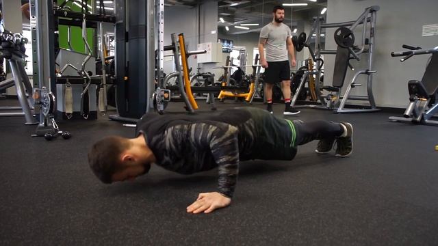 23 февраля смотреть онлайн