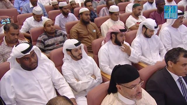 1ST WINNERS _DUBAI INTERNATIONAL QURAN COMPETITIONS 2019 _MUATH MAHMUD AMIR BIN HAMID _LIBYA смотреть онлайн