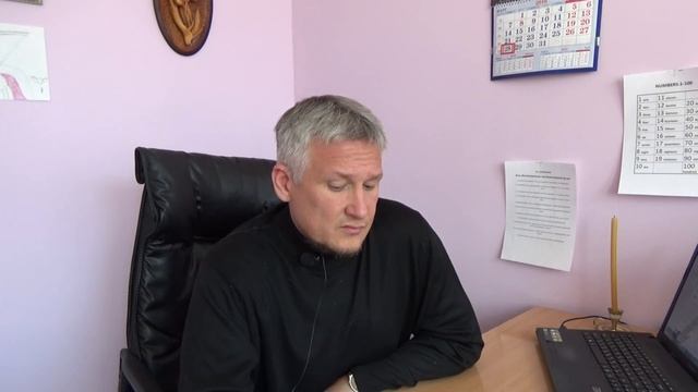 Как влияют на судьбу человека татуировки? смотреть онлайн