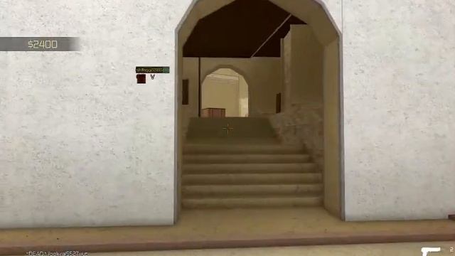 роблокс но мы играем в CB:RO смотреть онлайн