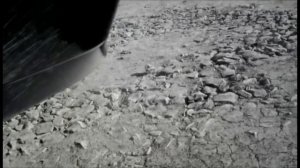 Дымит двигатель MERCEDES, залили присадку СУПРОТЕК Актив Плюс. Реальные отзывы.