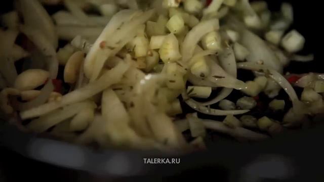 Рататуй (Ratatouille) смотреть онлайн