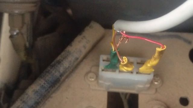 Hitachi Zx200-3 Diagnostic