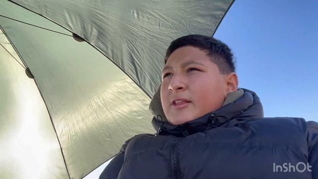 Последняя морская рыбалка 2023 и поимка камеры с морского дна смотреть онлайн