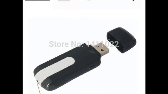 Мини видеокамера md80 смотреть онлайн