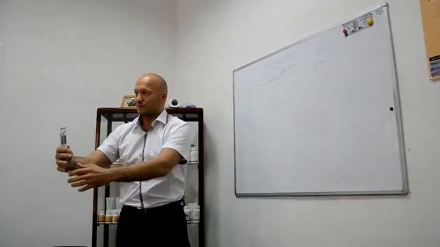 Савлович Сергей Критерии выбора MLM компании или Почему же Forever Living 720 смотреть онлайн