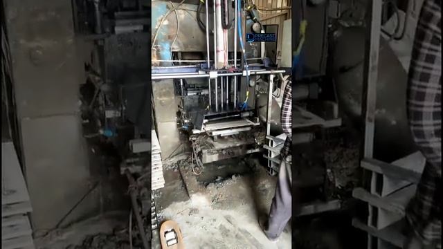 How to make terrazzo floor tiles/terrazzo concrete floor tile hydraulic terrazzo tile press machine смотреть онлайн