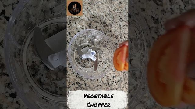 Vegetable Chopper Review ??? | Royal ford Mini Vegetable Chopper | Handy Kitchen Gadgets смотреть онлайн