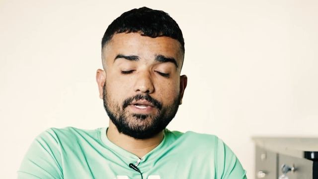 ? Don't Overclock CPU & GPU ? When & Why Should You Overclock? (Hindi) смотреть онлайн