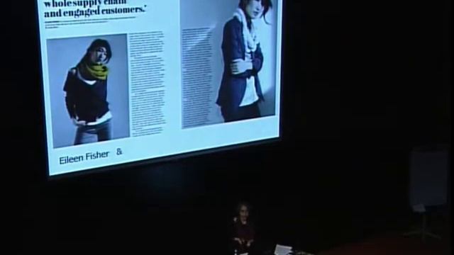 Professorial Platform Sandy Black смотреть онлайн