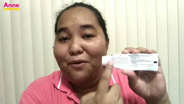 FUNGAL CREAM FOR YEAST INFECTION |2 DAYS LANG WALA NA ANG KATI | CLOTRIMAZOLE CREAM REVIEW | TAGALO смотреть онлайн
