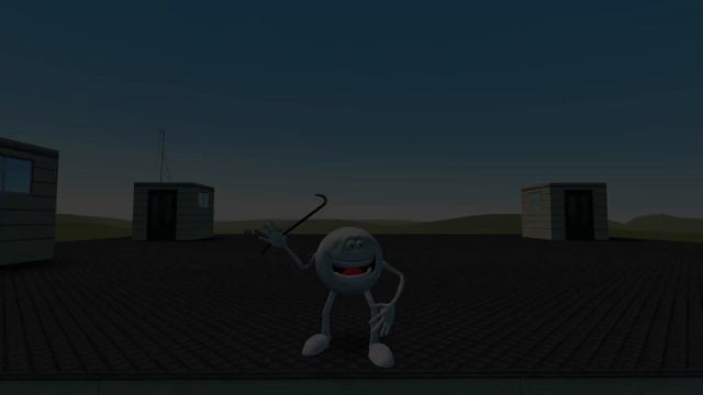 Addons Para Garry's Mod #4 Marselo Kino 5 [Pm&Npc] смотреть онлайн