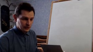 Отличие ИМПЛОВИТА от ИФ - ничем.