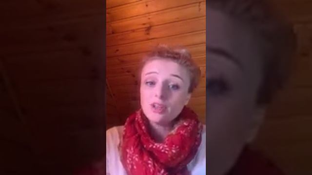 Леонычева Т.А. #логопедия #дефектология смотреть онлайн