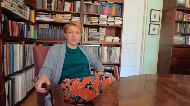 Глава 2. Как найти партнера смотреть онлайн