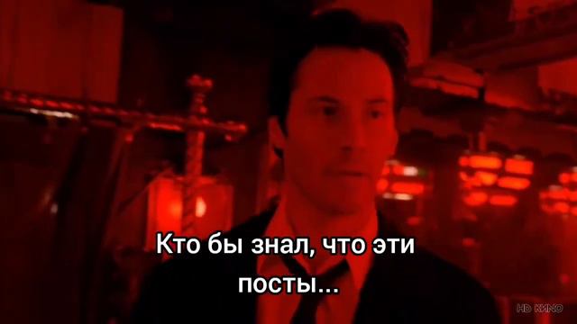 баяны на Пикабу и авторский контент смотреть онлайн