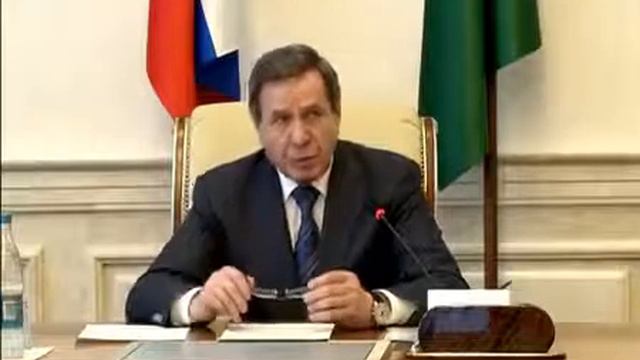 Вакансий на рынке труда Новосибирской области в 1,5 раза больше, чем безработных смотреть онлайн