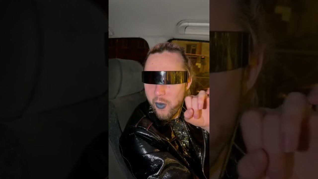 МУТНЫЙ ТАКСИСТ смотреть онлайн