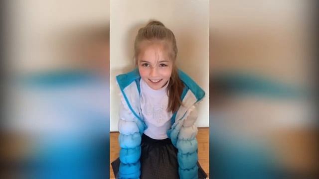 Колектив кафедри загальної педагогіки та спеціальної освіти ІДГУ вітає з Міжнародним днем логопеда смотреть онлайн