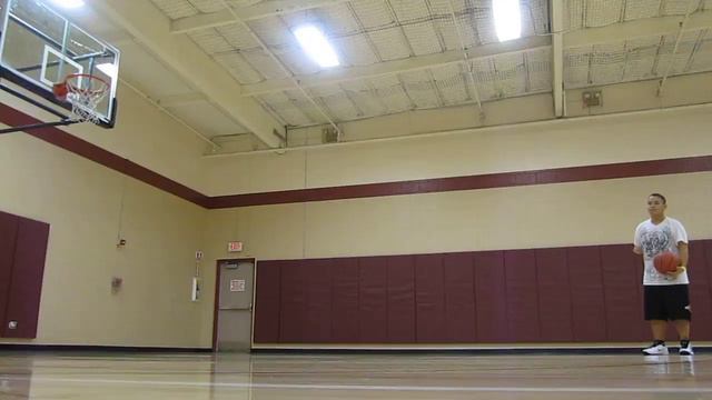 para sa gardenia part 2