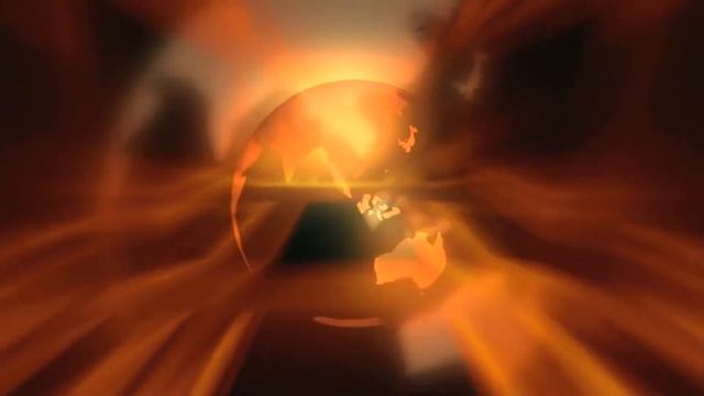 ЗАЛЕТНАЯ ПТИЦА смотреть онлайн