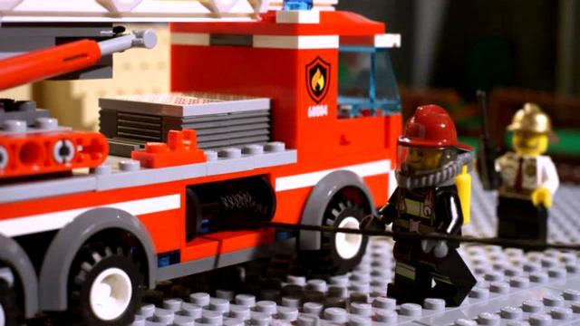 Игры конструктор лего смотреть онлайн