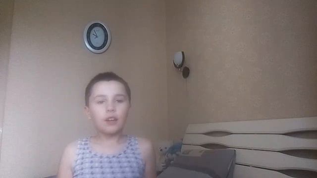 Как научиться делать кувырок