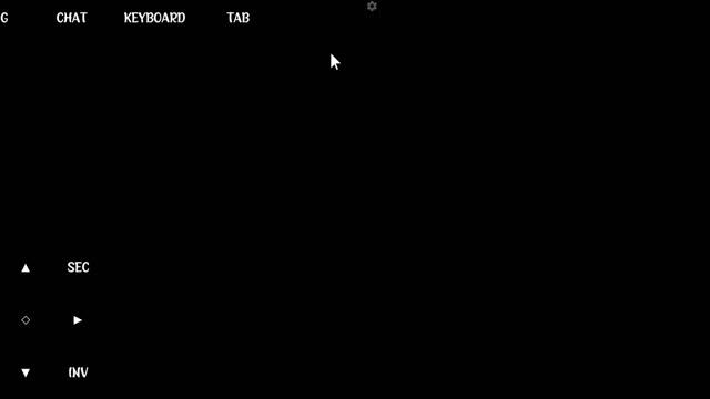 Optifine In Minecraft (Pojav Launcher) | Fix Lag & Boost FPS In Minecraft Java Android смотреть онлайн