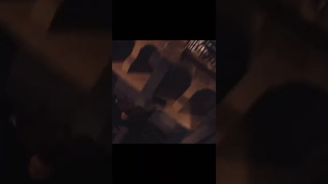 Angelina Jolie Super Women😍 смотреть онлайн