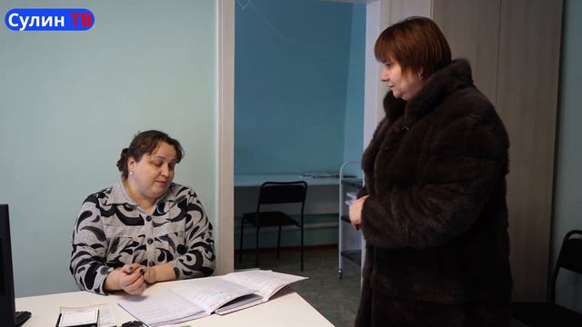 ЕСТЬ ЛИ ЖИЗНЬ НА МАРСЕ? 07.02.2023 смотреть онлайн