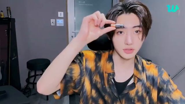 (17 /SUB LIVE) ENHYPEN SUNGHOON NEW WEVERSE TODAY LIVE 5.7.2023!! SUNGHOON LIVE