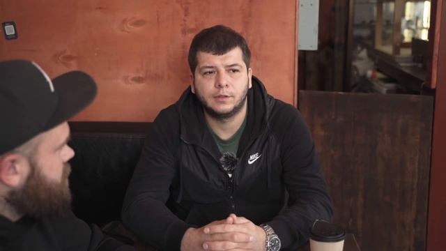 Какие проблемы у двигателя EP6 | стоит ли брать машину с EP6? #саняпоможет смотреть онлайн