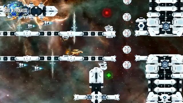 Humans Must Answer - OFFICIAL LATEST 2012 HD GAME TEASER TRAILER смотреть онлайн