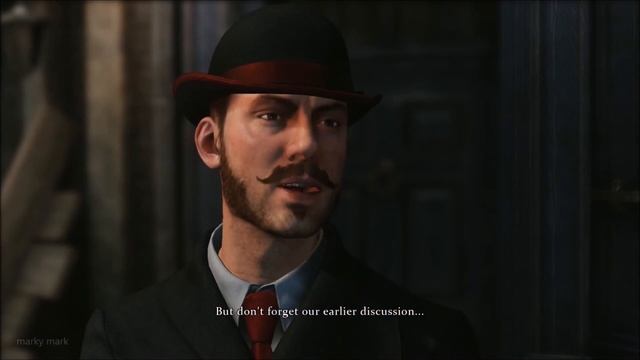 CHAIN REACTION Sherlock Holmes The Devils Daughter WALKTHROUGH смотреть онлайн