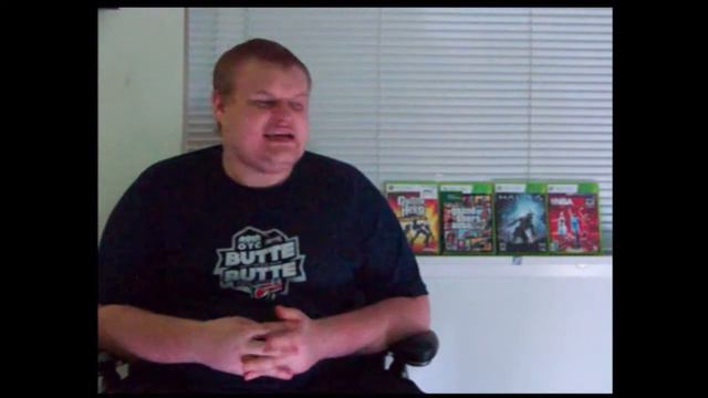 Unknown Minecraft Servers - Episode 1 - Cracked Server - 1.7.4 - SERVER IS DEAD смотреть онлайн