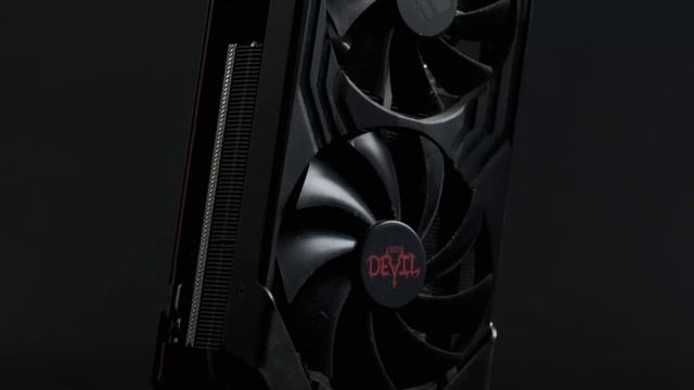 Switching to AMD смотреть онлайн