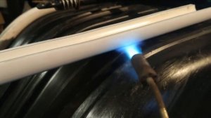 ремонт саней мотособаки сани волокуши мотобуксировщик тофалар